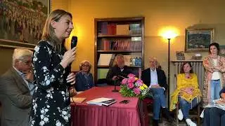 Bruno Cordati  Il tempo della guerra e il tempo della vita