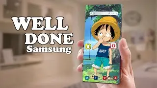 S24 Ultra Samsung - OMG, Proving Everyone Wrong 🤯🤯🤯