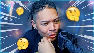 Hmm...Menarik #qorygoreopenbook