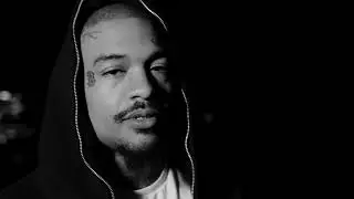 Sn8ke - JAY Z Freestyle (Official Video)