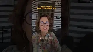 Se nos está dando una oportunidad a nivel energético  #shorts