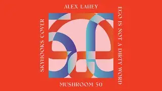Alex Lahey - Ego Is Not A Dirty Word (Official Visualiser)