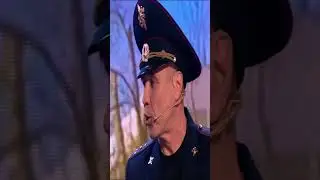 Не застуди себе, студент