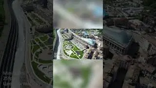 Минусы DJI Mini 3 Pro