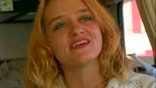 Prostitution in America The Working Girls Speak part 2