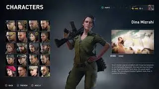 World War Z LIVE STREAM Jerusalem