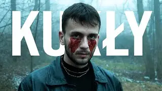 Kras - Kukły (prod. Białek) | Official Video