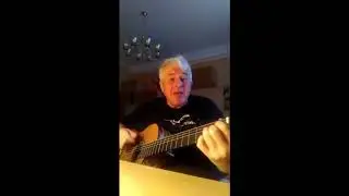 Вадим Белов 