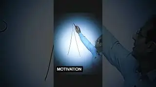 Dr V. D sir motivation video, Vikash Sir motivation video #motivation #education #motivational