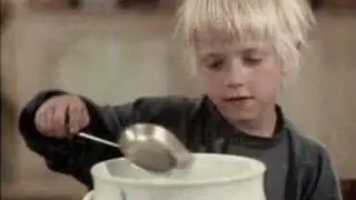 Emil I Lönneberga - Bom-Sicka-Bom