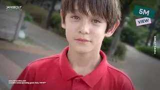 👦 a lost foreign child asking for help in korea | social experiment