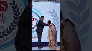 Glimpses from Times School Survey Powered by Pathfinder Institute | The Times of India | Pathfinder