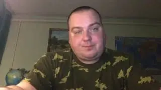 Видеоурок. География. 10 класс. Тема «Сельское хозяйство мира».