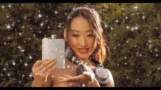 Lil Mariko - Shiny feat. Full Tac