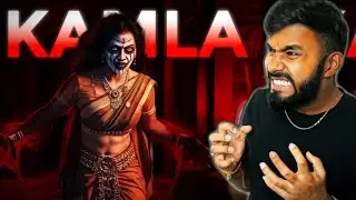 I GOT TRAPPED IN THIS HAUNTED GRAVEYARD | GRAVEYARD SHIFT | TECHNO GAMERZ