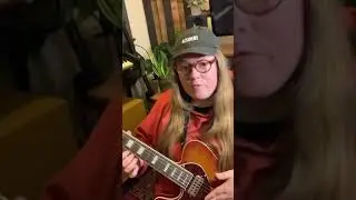 QUICK JAZZ LESSONS - Jazz Guitar