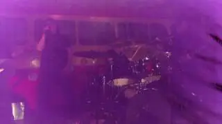 Amalgama ,Фёдор Долгошеев EVERYTHING I DO cover.