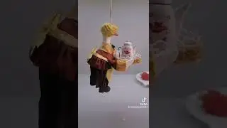 #гусыня