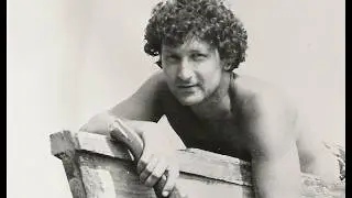 Магадан, Якутия - 1975 г.