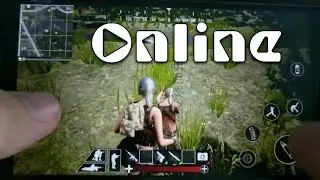 Top 10 Online android & ios multiplayer games 2017