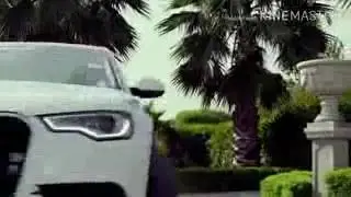 Очень красивая песня 😞😞😞😞