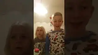 Pitanja i odgovori