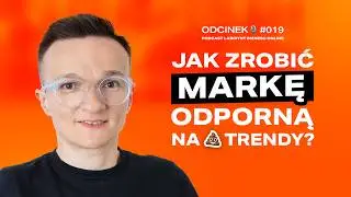 Strategia Marki Osobistej 2025 - Klucz do Silnej Marki, Która Zarabia!