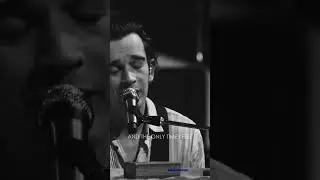 When We Are Together Live from Madison Square Garden
