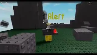 Tower of Rushed Building | Roblox Jupiter's Towers of Hecc