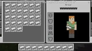How to make an 