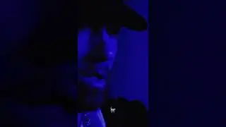 EMINEM on Tupac’s Influence 🔥 