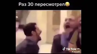 #ржачдослез