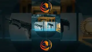 🔥ОТКРЫЛ КЕЙС И ЗАБРАЛ ПЕРЧАТКИ В CS2 