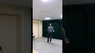 Читает Александр Цыплёнкин