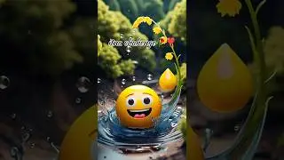 🤣😂 "Laugh Out Loud"🥀🤔 Moments"#make #shorts #emoji