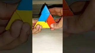 Most SATISFYING Rubik's solves! 🥶🔥
