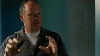 David Freeman Editor Masterclass Sample from Imaginox