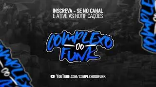 MC KJ , MC JAJAU -    PASSINHO DE BANDIDO X GELO DE COCO ( DJ FELIPE SANTOS )