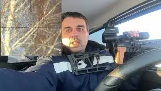 PCP pistol CORSAIR for 100?