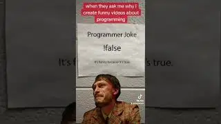 Why??? 