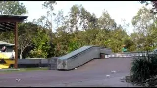 This is | Toby Clarke