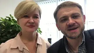 Я прочитал и завершить задачу