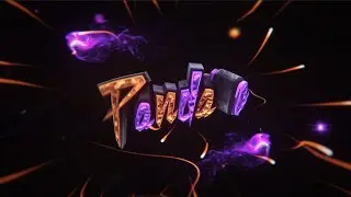 #80 INTRO PERSONAL PARA PANDAA