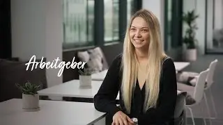 karriere.at als Arbeitgeber | karriere.at