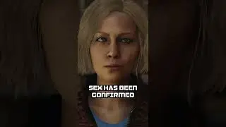 🤔Is Starfield Safe for Kids?