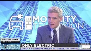 Puntata speciale di The Mobility Television dedicata a Qooder