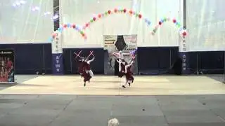 ОАТ "Грация" - "Огни"