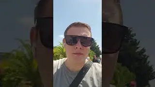 Комбо карты хамстер комбат hamster kombat 14 - 15 июня 