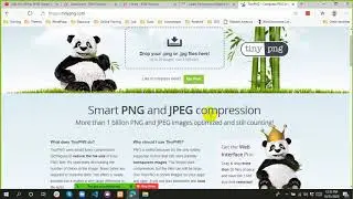 WordPress Speed Optimization | WordPress Tutorial