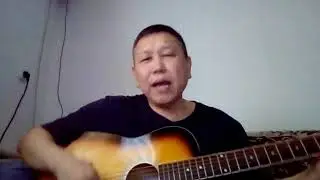 Хрусталь и шампанское.